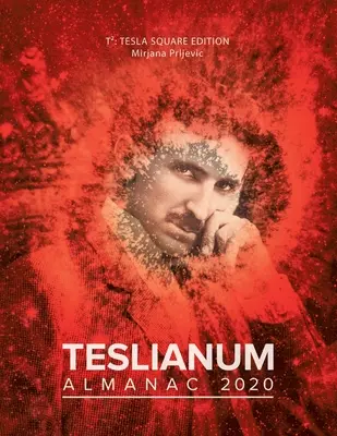 Almanach Teslianum: 2020 - Teslianum Almanac: 2020