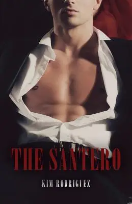 Santero - The Santero