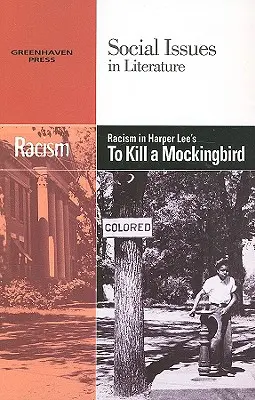 Rasizm w „Zabić drozda” Harper Lee - Racism in Harper Lee's to Kill a Mockingbird