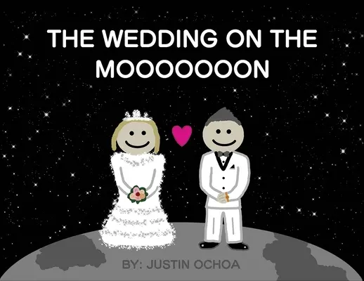 Wesele na Mooooooon - The Wedding on the Mooooooon