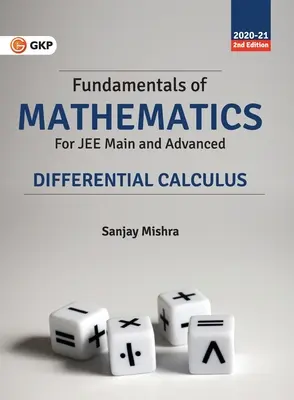 Podstawy matematyki - rachunek różniczkowy - Fundamentals of Mathematics - Differential Calculus