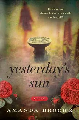 Wczorajsze słońce - Yesterday's Sun