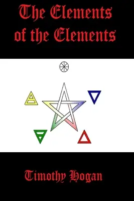 Żywioły Żywiołów - The Elements of the Elements