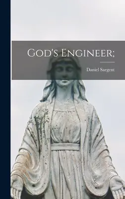 Inżynier Boży; - God's Engineer;