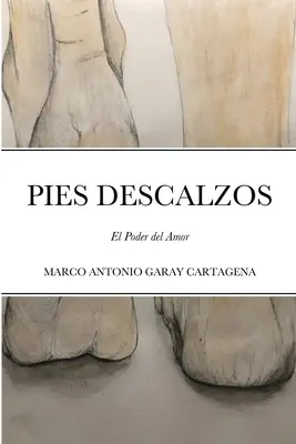 Pies Descalzos