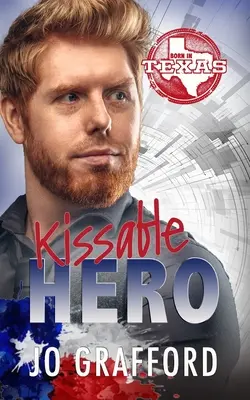 Całujący bohater - Kissable Hero