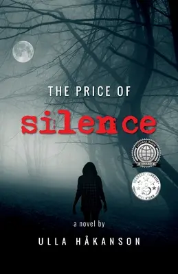 Cena milczenia - The Price of Silence