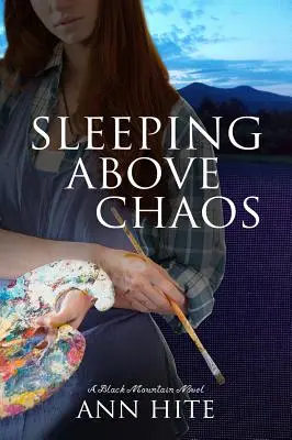 Śpiąc ponad chaosem - Sleeping Above Chaos