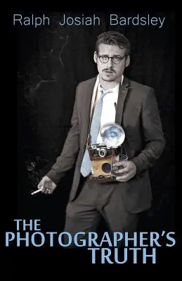 Prawda fotografa - The Photographer's Truth