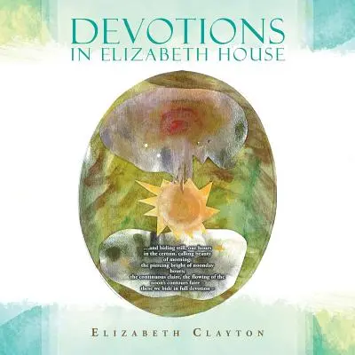 Nabożeństwa w Elizabeth House - Devotions in Elizabeth House