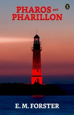 Pharos i Pharillon - Pharos And Pharillon