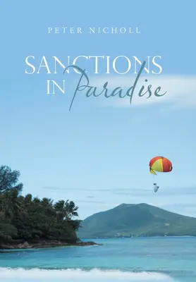 Sankcje w raju - Sanctions in Paradise