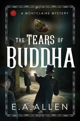 Łzy Buddy - The Tears of Buddha