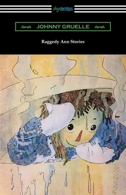 Opowieści Raggedy Ann - Raggedy Ann Stories