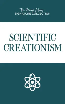 Naukowy kreacjonizm - Scientific Creationism