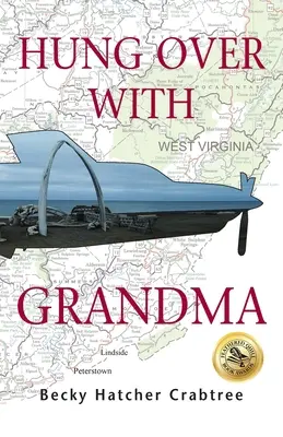 Na głodzie z babcią - Hung Over With Grandma