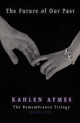 Przyszłość naszej przeszłości - The Future of Our Past