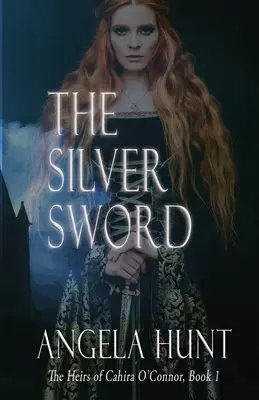 Srebrny miecz - The Silver Sword