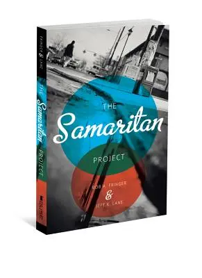 Projekt Samarytanin - The Samaritan Project