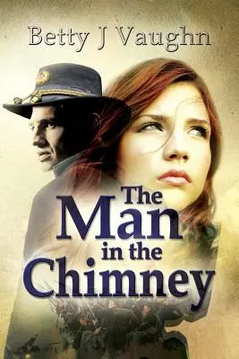 Mężczyzna w kominie - The Man In The Chimney