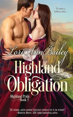 Highland Obligation