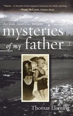 Tajemnice mojego ojca - Mysteries of My Father