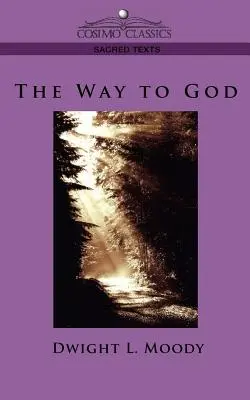 Droga do Boga - The Way to God