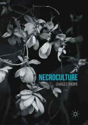 Nekrokultura - Necroculture