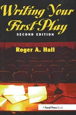 Pisanie pierwszej gry - Writing Your First Play