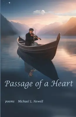 Przejście serca - Passage of a Heart