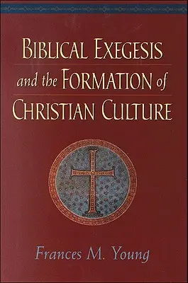 Egzegeza biblijna i kształtowanie kultury chrześcijańskiej - Biblical Exegesis and the Formation of Christian Culture