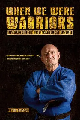 Kiedy byliśmy wojownikami - When We Were Warriors