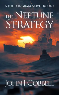 Strategia Neptuna - The Neptune Strategy