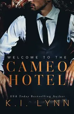 Witamy w hotelu Cameo - Welcome to the Cameo Hotel