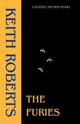Furie - The Furies