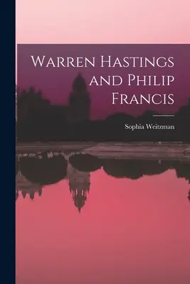 Warren Hastings i Philip Francis