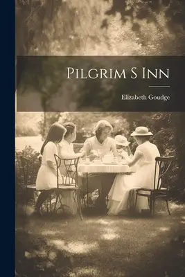 Zajazd Pielgrzyma - Pilgrim S Inn