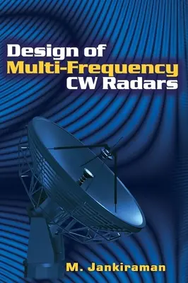 Projektowanie wieloczęstotliwościowych radarów CW - Design of Multi-Frequency CW Radars