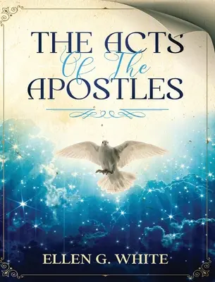 Dzieje Apostolskie - The Acts of the Apostles