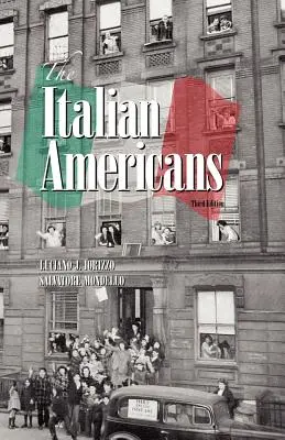 Włoscy Amerykanie - The Italian Americans