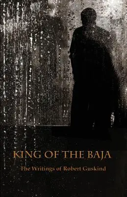 Król Baja - King of the Baja