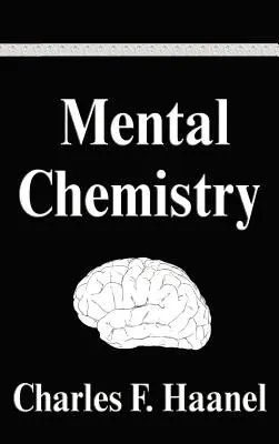 Chemia mentalna - Mental Chemistry