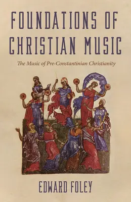 Podstawy muzyki chrześcijańskiej - Foundations of Christian Music