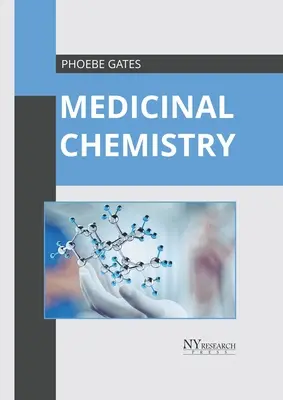 Chemia medyczna - Medicinal Chemistry