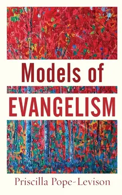 Modele ewangelizacji - Models of Evangelism