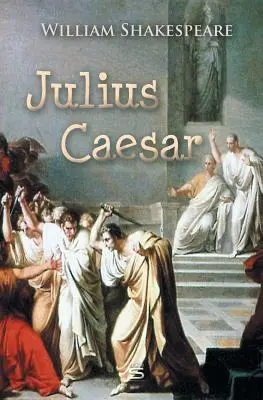 Juliusz Cezar - Julius Caesar