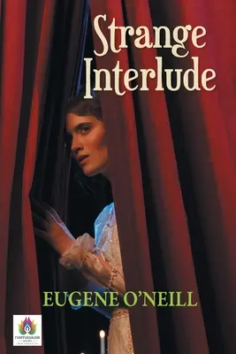 Dziwne interludium - Strange Interlude