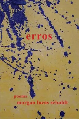 Erros