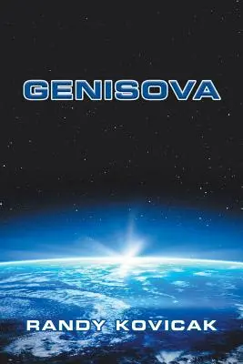 Genisova