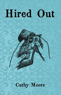 Wynajęty - Hired Out